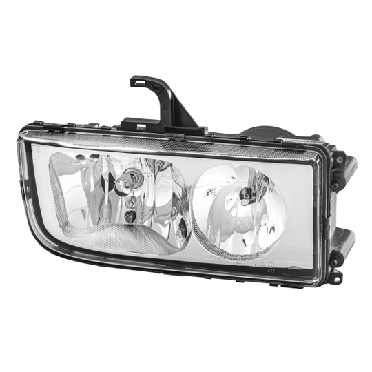 Axor Headlight Right RH